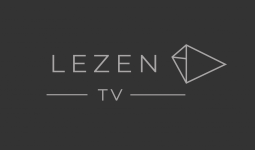 Zeven gedichten (2) met titels