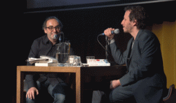 Gary Shteyngart: ‘Kleine mislukkeling’