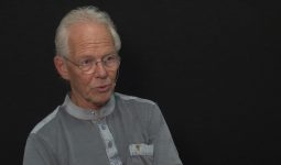 Peter van Druenen: ‘De klimaatparadox’