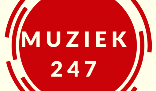 Muziek247 is de muziekrubriek van Parmando24Culture. Honderden muziekvideo’s. Een reis langs klassiek en hedendaags.