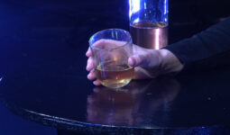 Ik Aagje D – Aagje Deken zoekt rehabilitatie